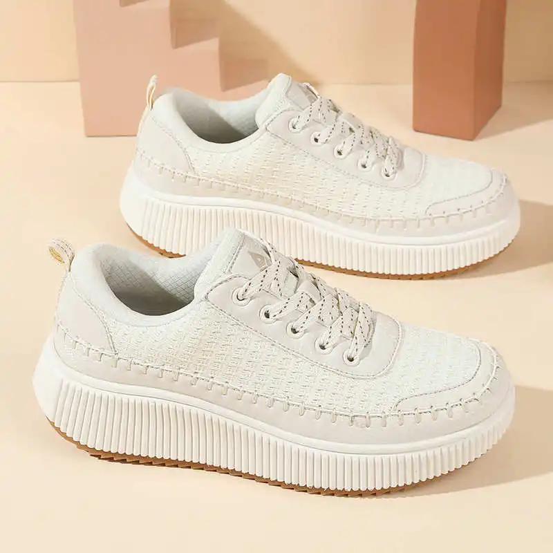 Luxury Lifestyle News - 女性用スニーカー,高級ブランド,有名ブランド,秋