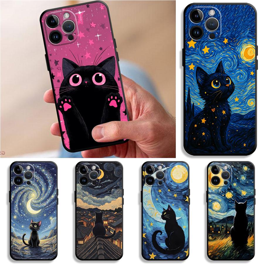 Apple Iphone 16 - ファンダフォンカバー、Apple iPhone 17 Pro Max、15 Pro、7、8、Air、17e、14、16、11、12、13、XR、XS