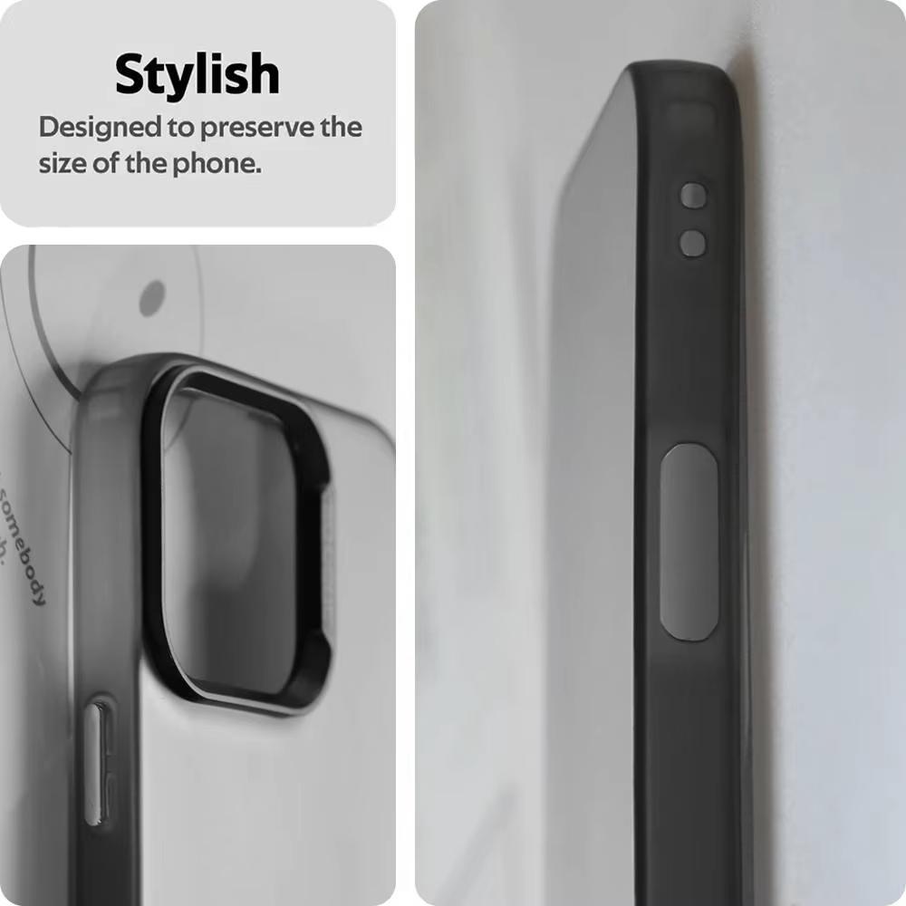 ケフィエ・パレスチナ柄 iPhoneケース iPhone 1 - Apple Iphone 16 のレビューと価格