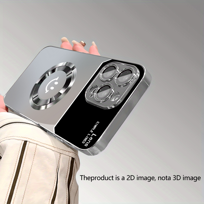 TouchLens保護デザインを採用したPROTECT Te - Apple Iphone 16 のレビューと価格