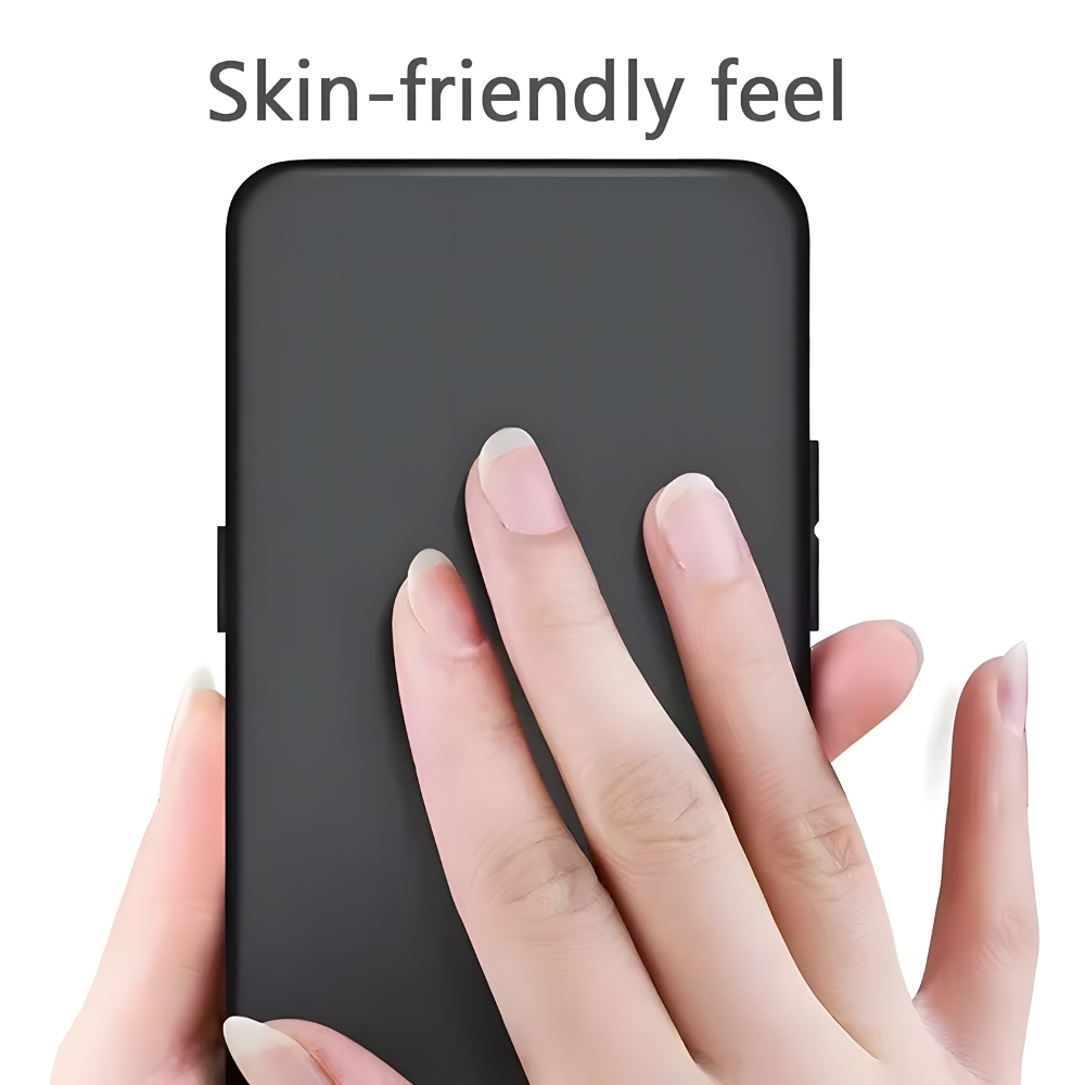 電話ケース Xiaomi POCO M7 M6 M5 X8  - Xiaomi Poco X6 のレビューと価格
