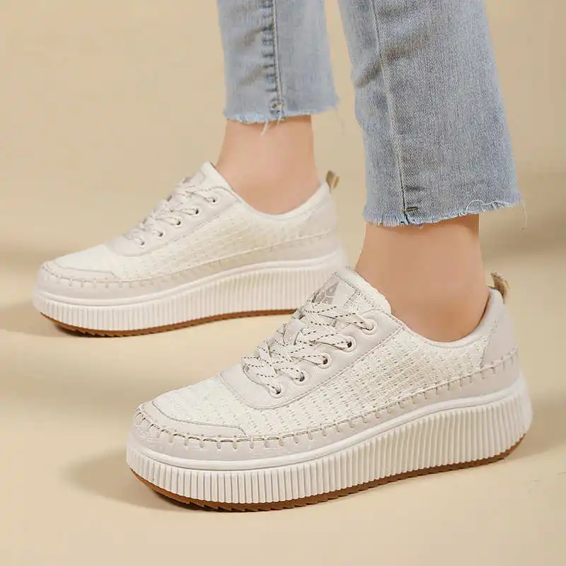 女性用スニーカー,高級ブランド,有名ブランド,秋 - Luxury Lifestyle News のレビューと価格