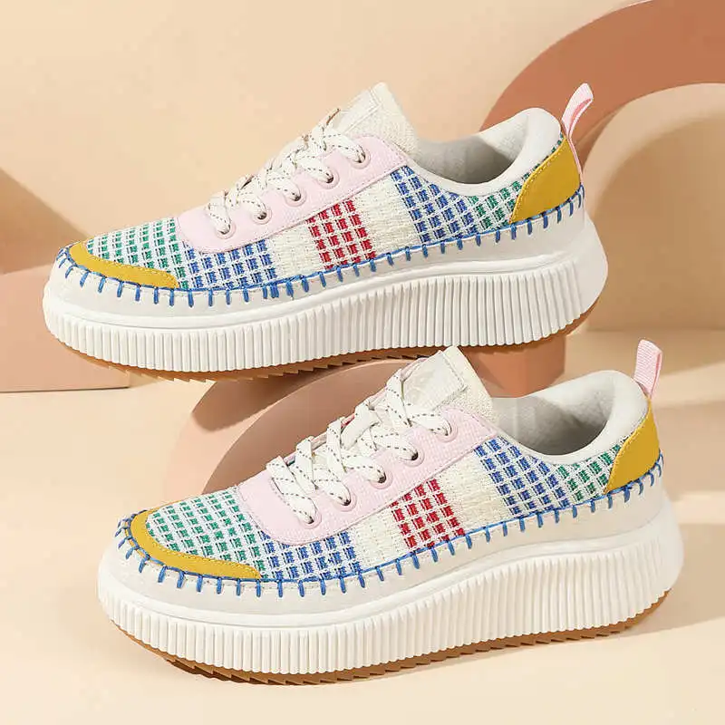 女性用スニーカー,高級ブランド,有名ブランド,秋 - Luxury Lifestyle News のレビューと価格
