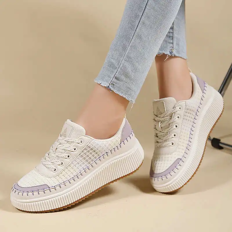女性用スニーカー,高級ブランド,有名ブランド,秋 - Luxury Lifestyle News のレビューと価格