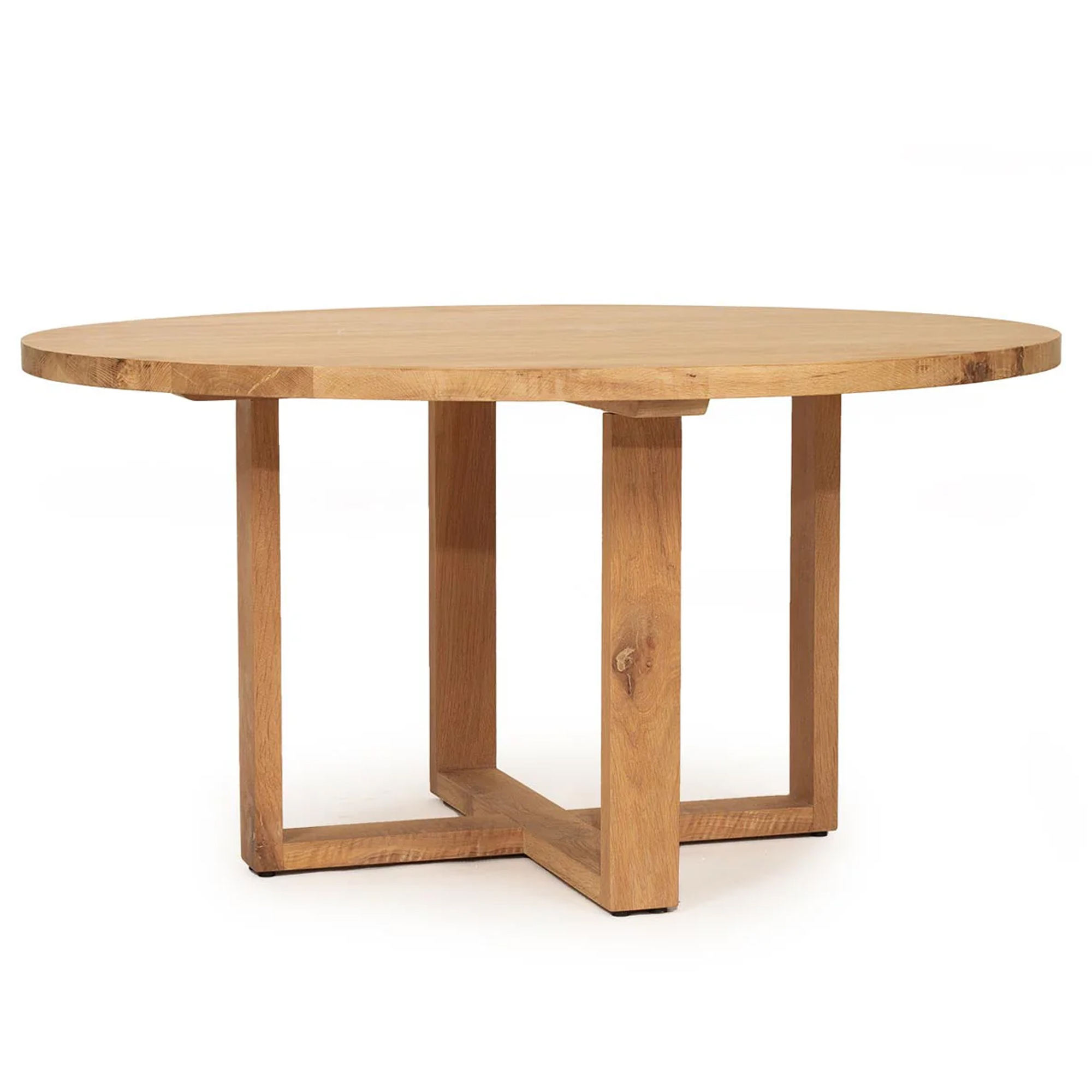 # 高級モダン屋外ダイニングセット、木製テーブルと椅子付きの - Luxury Lifestyle Furniture のレビューと価格