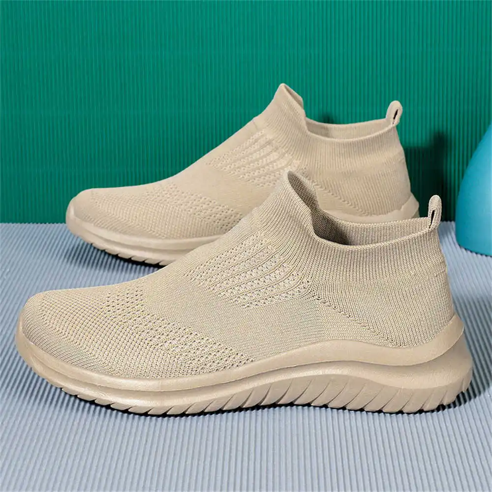 男性用ソフトテニスシューズ,白いスニーカー,特別,コスプレ, - Luxury Lifestyle News のレビューと価格
