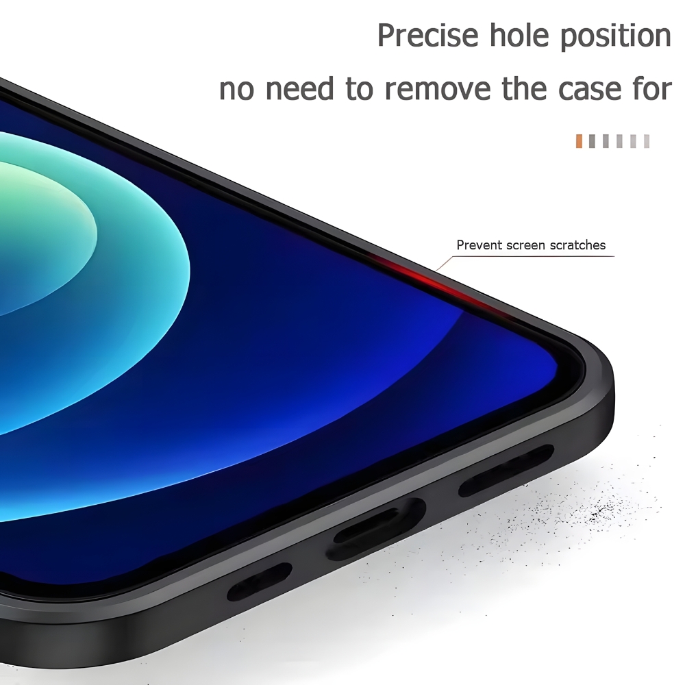 ホットゲーム レジデント イービル 電話ケース Xiaomi - Xiaomi Poco X6 のレビューと価格