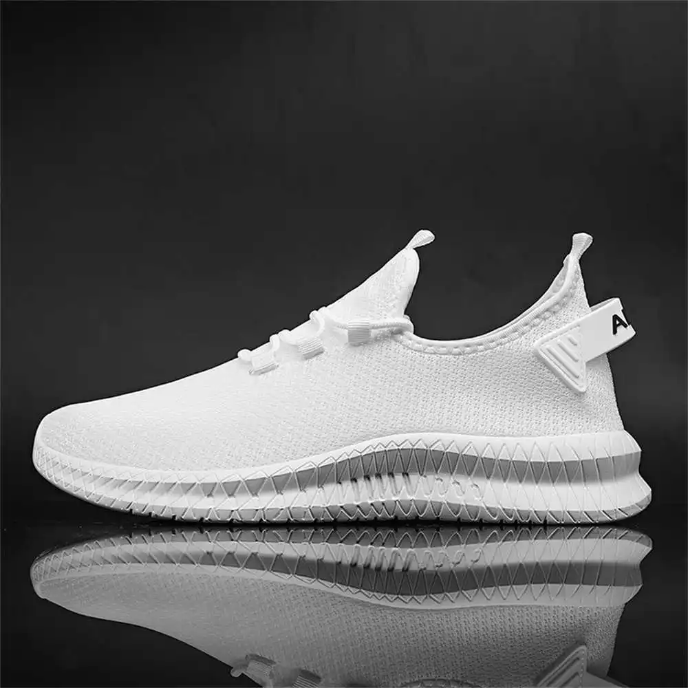 メンズメッシュランニングスニーカー,スポーツシューズ,スノー - Luxury Lifestyle News のレビューと価格