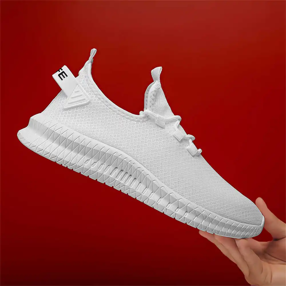 メンズメッシュランニングスニーカー,スポーツシューズ,スノー - Luxury Lifestyle News のレビューと価格