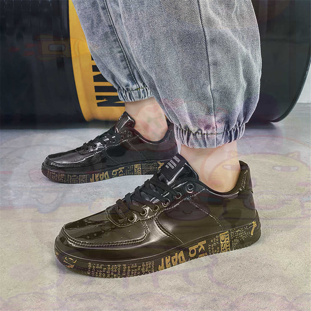 ラウンドフットサイズ 45 スニーカー卸売男バスケットボール - Luxury Lifestyle News のレビューと価格