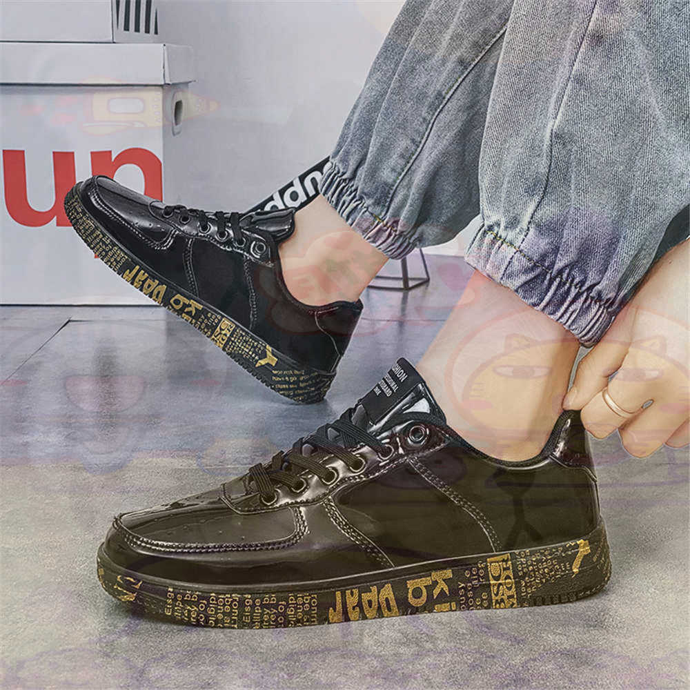 ラウンドフットサイズ 45 スニーカー卸売男バスケットボール - Luxury Lifestyle News のレビューと価格