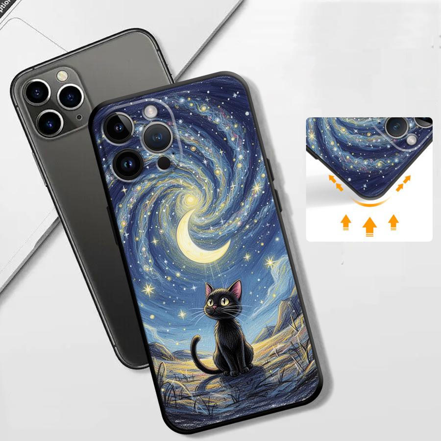 ファンダフォンカバー、Apple iPhone 17 Pro - Apple Iphone 16 のレビューと価格
