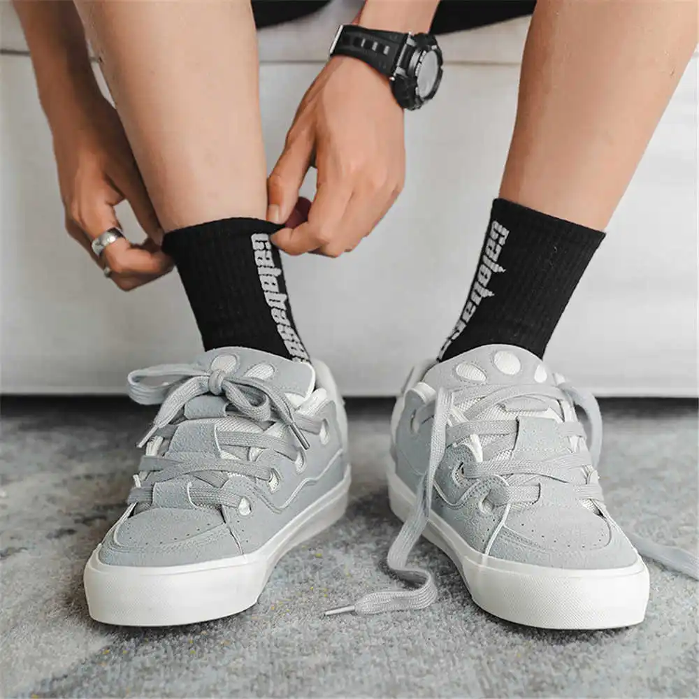 女性用スポーツスニーカー,レース付きスニーカー,ヒップホップ - Luxury Lifestyle News のレビューと価格