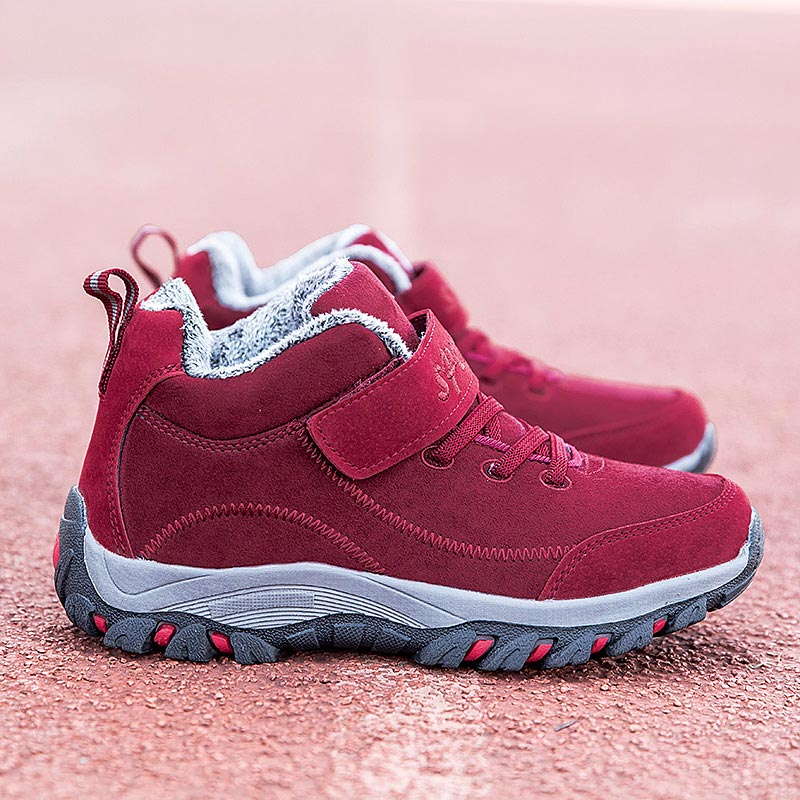 short winter sports shoes for  - Luxury Lifestyle Hospitality のレビューと価格