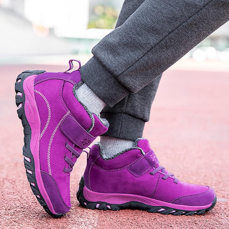 short winter sports shoes for  - Luxury Lifestyle Hospitality のレビューと価格