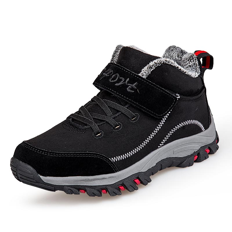 short winter sports shoes for  - Luxury Lifestyle Hospitality のレビューと価格