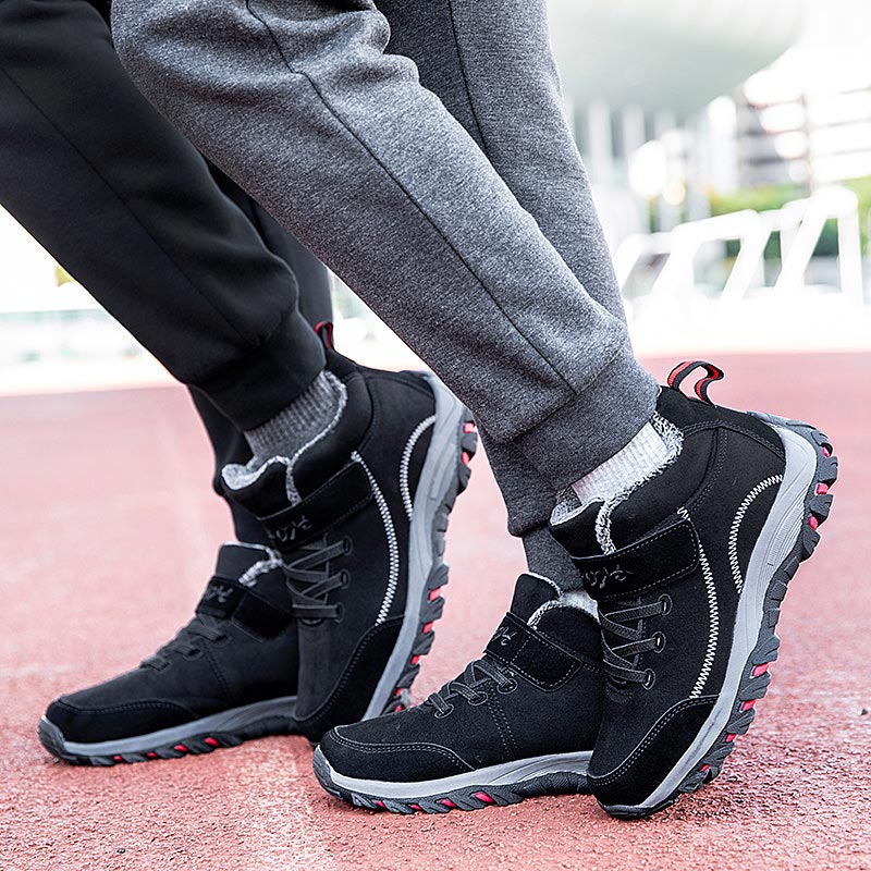 short winter sports shoes for  - Luxury Lifestyle Hospitality のレビューと価格